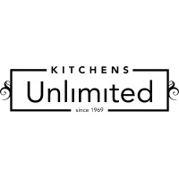 Kitchens Unlimited logo