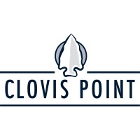 Clovis Point Capital logo