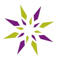 ARHAG Housing Association Ltd logo