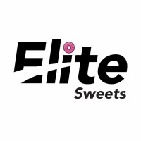 Image of Elite Sweets