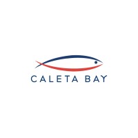 Caleta Bay  SpA