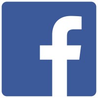 Facebook Marketing Co. logo