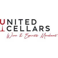 United Cellars logo