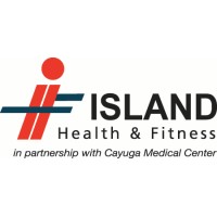 Image of Island Health & Fitness