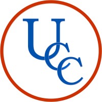 Image of UCC Inc.