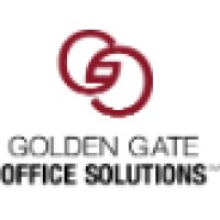 Image of Golden Gate Office Solutions