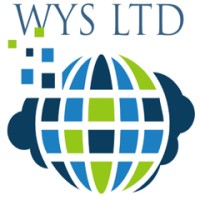 WYS Ltd logo