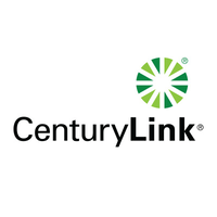 Image of CenturyLink India