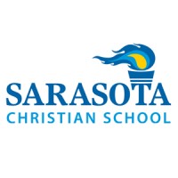 Image of Sarasota Christian School