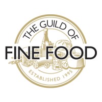 Guild Of Fine Food logo