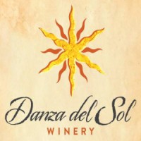 Danza Del Sol Winery logo