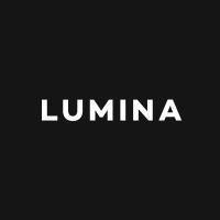 Lumina | AI-powered 4K Webcam logo