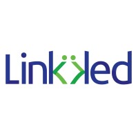 Linkked logo