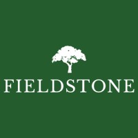 Fieldstone Landscape Services logo