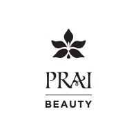 PRAI Beauty Group logo