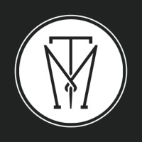 Tailored Move logo