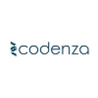 Codenza logo