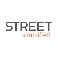 Street Simplified logo