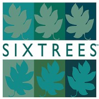 Sixtrees Ltd logo