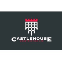 Image of Castlehouse Construction