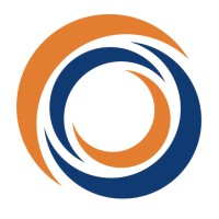 Ohio Pack logo