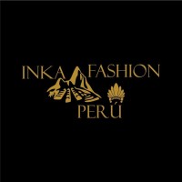 Inka Fashion Peru logo