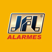 JFL Alarmes logo