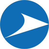 AFC Travel, Inc logo