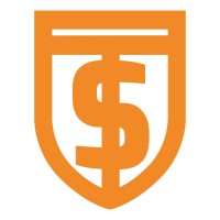 TeamStake logo