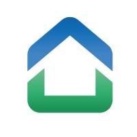 Affiliated Mortgage, LLC; NMLS # 14211 logo