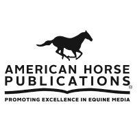 American Horse Publications logo