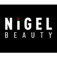 Image of Nigel Beauty Emporium