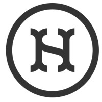 Seir Hill logo