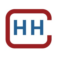 Center For Housing And Health logo