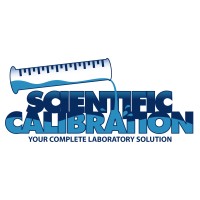 Image of Scientific Calibration, Inc.