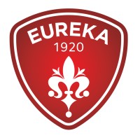 Eureka - Conti Valerio Srl logo