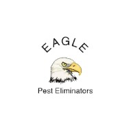Eagle Pest Eliminators logo