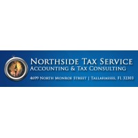 Northside Tax Service Inc logo