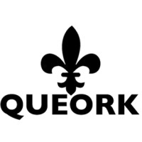 QUEORK logo
