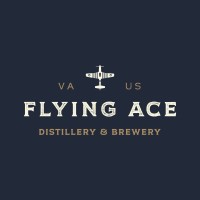 Flying Ace Farm logo