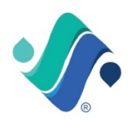 Institute Of Reproductive Grief Care And Life Perspectives logo