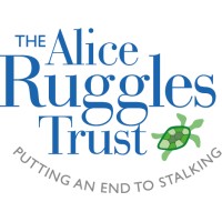 Alice Ruggles Trust logo