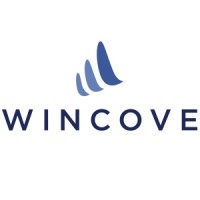 Wincove Private Holdings logo