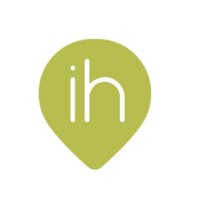 IndyHub logo