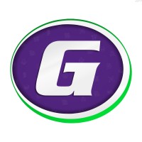 Greko Printing & Marketing logo