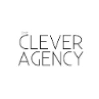The Clever Agency logo