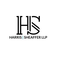 Image of Harris, Sheaffer LLP