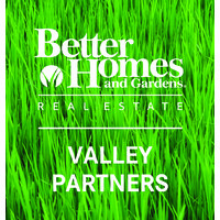 Image of Better Homes and Gardens Real Estate Valley Partners