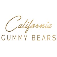California Gummy Bears LLC logo