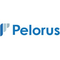 Pelorus Methods logo